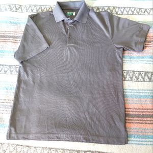 Ben Hogan Golf shirt